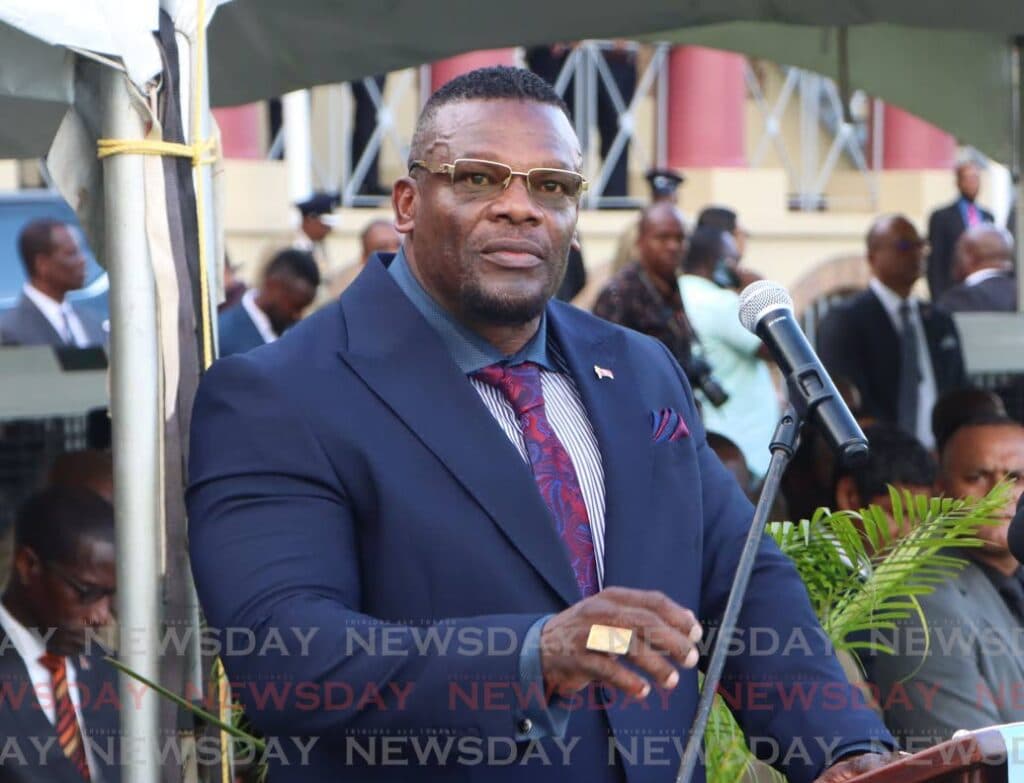 Alexander claims gang leader of Resistance Valencia faction admits to 30 murders