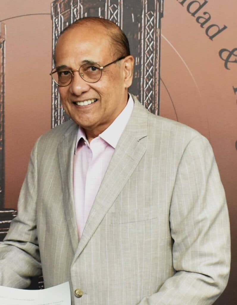 Howai 'interested' in regional project to avoid using scarce US dollars