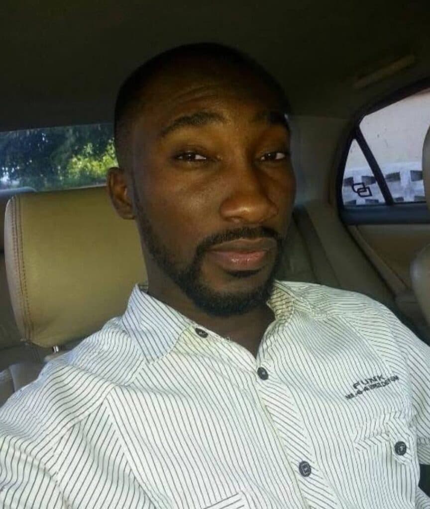 Wallerfield man held for kidnap victim's murder