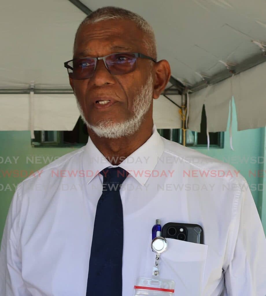 Cepep case file sent to DPP