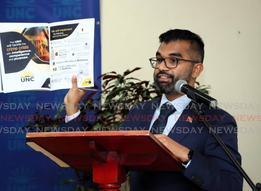 Home invasion offenders face up to $750k in fines, 25 years in jail