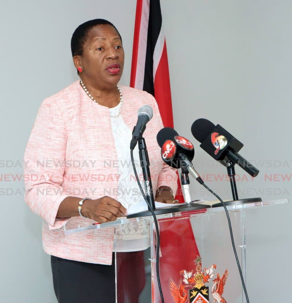 Penny will help PNM recover lost ground