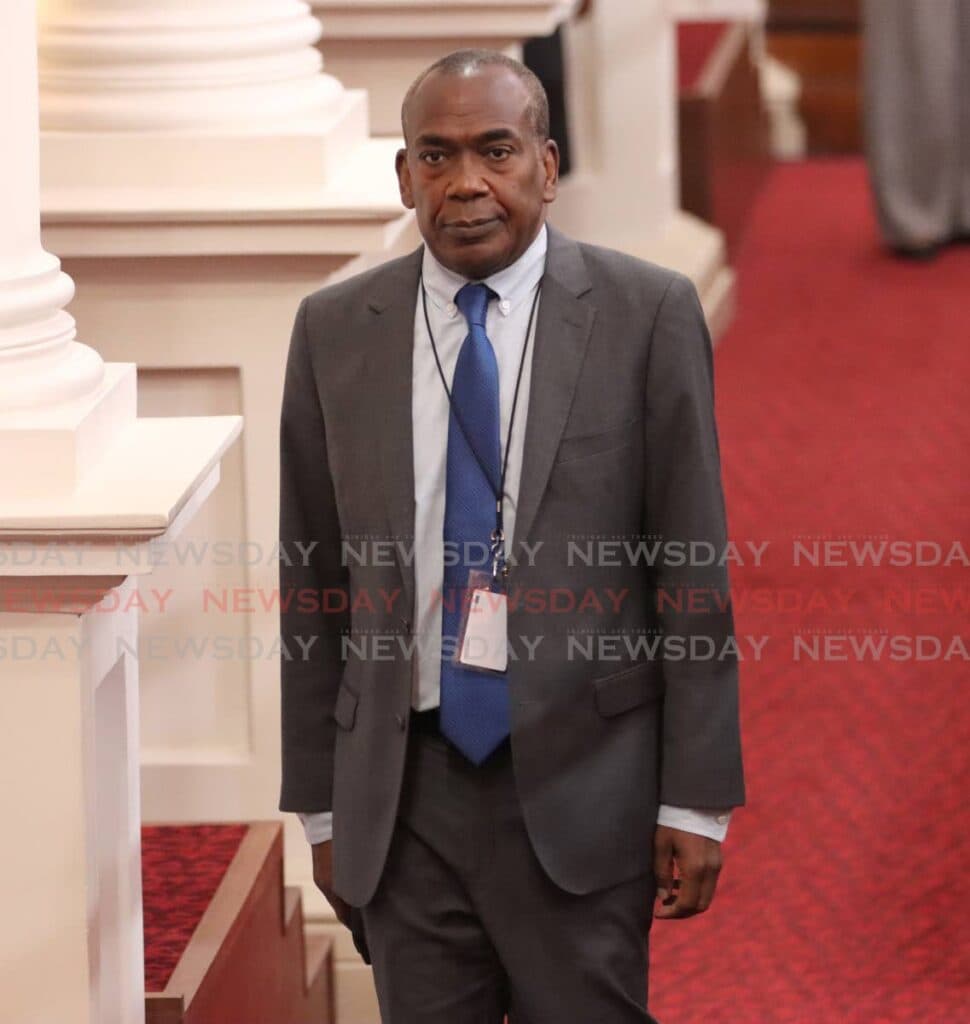 SoE regulations updated