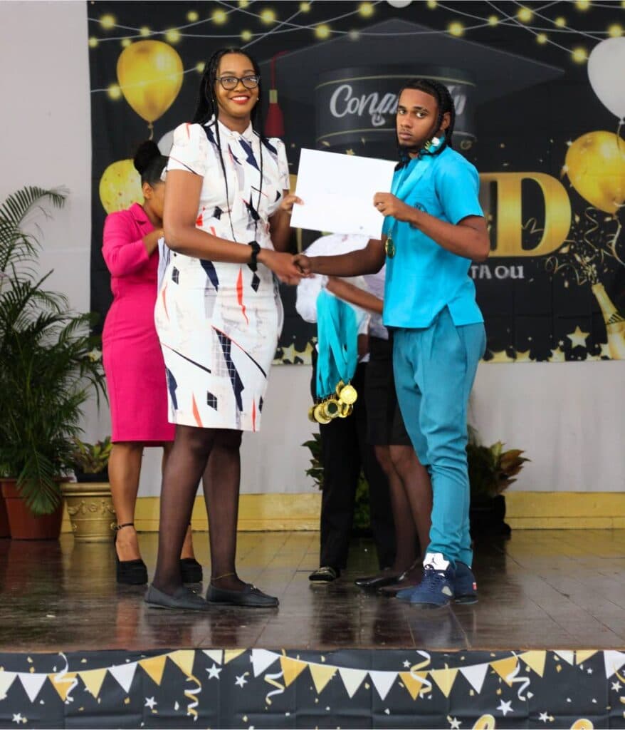 Teen among 2 killed in Arima – 4th youth footballer murdered in a year