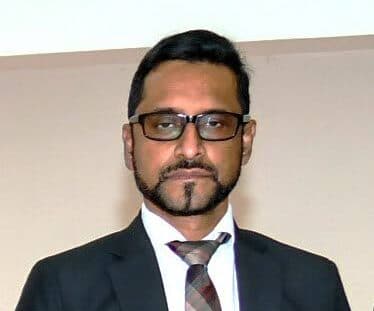 Attorney is new First Citizens Holdings chairman