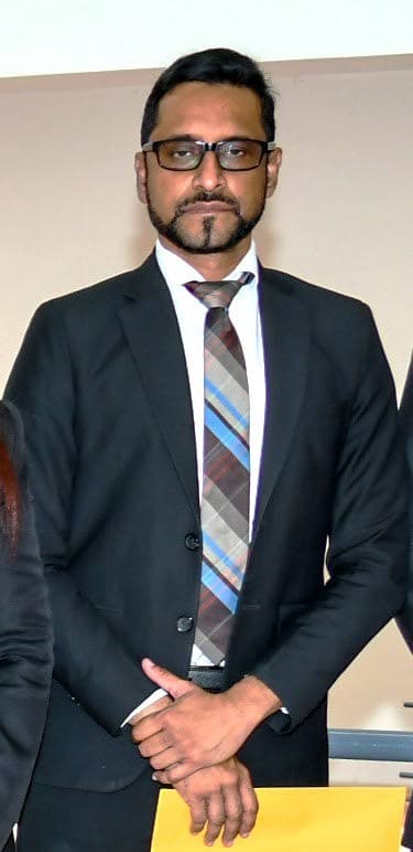 Udecott firm in blaming Judiciary for courthouse repair delays