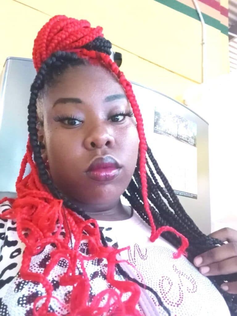 Police search for missing Port of Spain teen