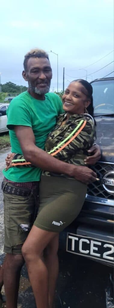 Missing La Romaine couple feared dead