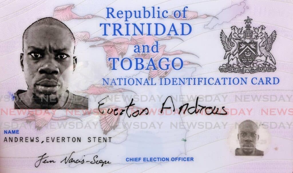 [UPDATED] Mentally challenged Gasparillo man gunned down in bed