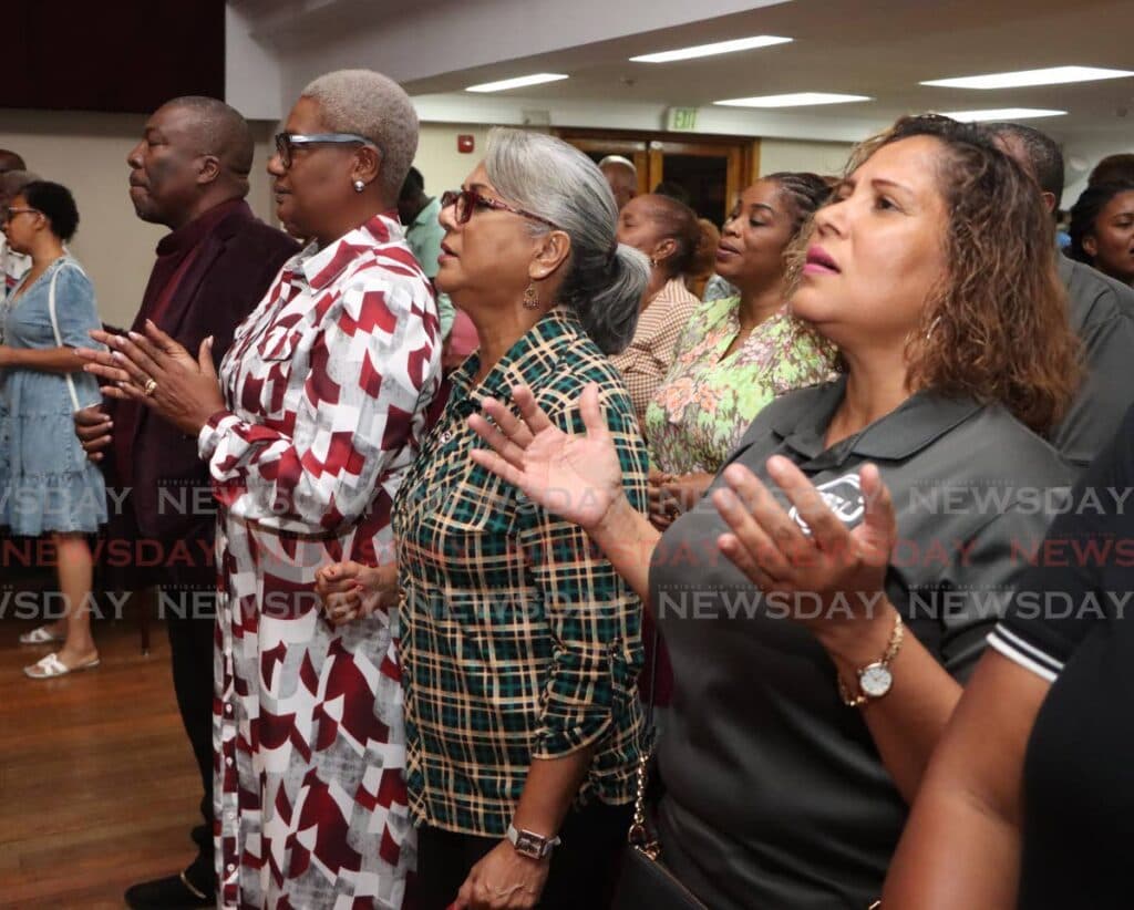 Military funeral for WPC found dead at home