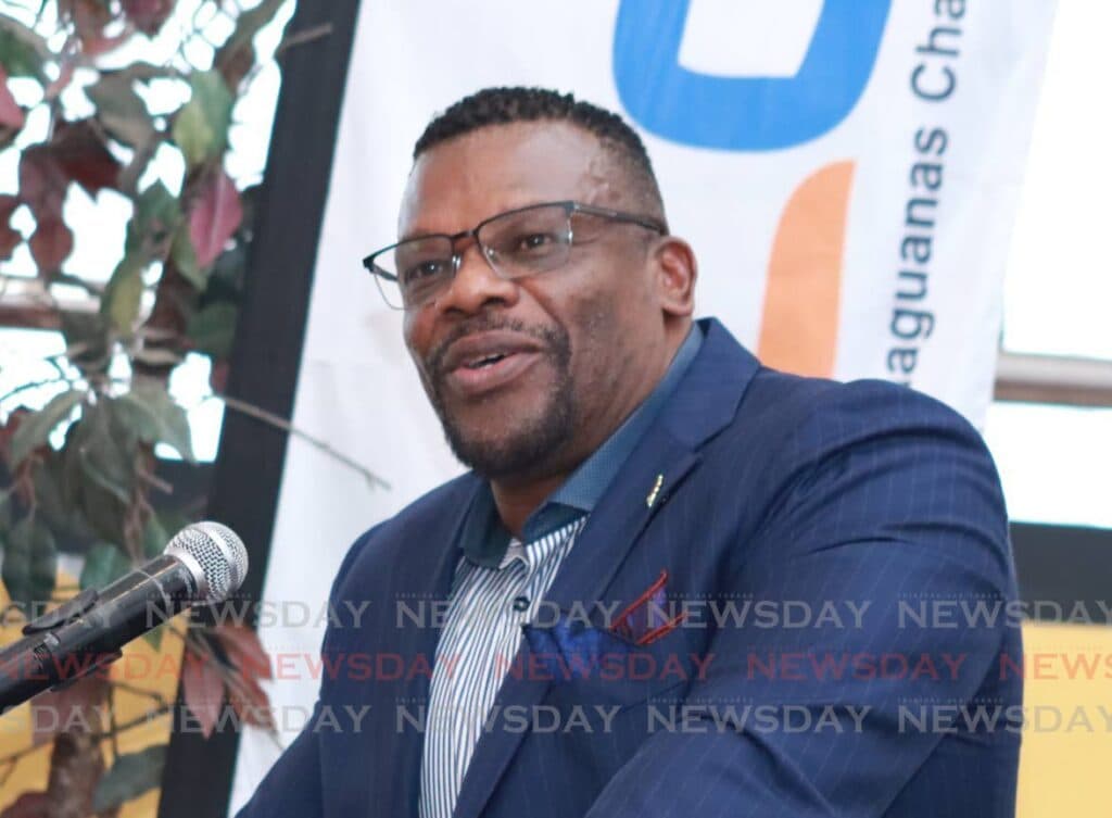 Alexander claims gang leader of Resistance Valencia faction admits to 30 murders