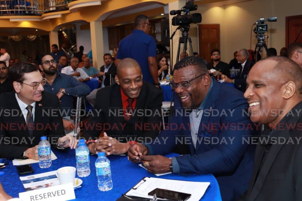 CoP defends officers involved in police killings