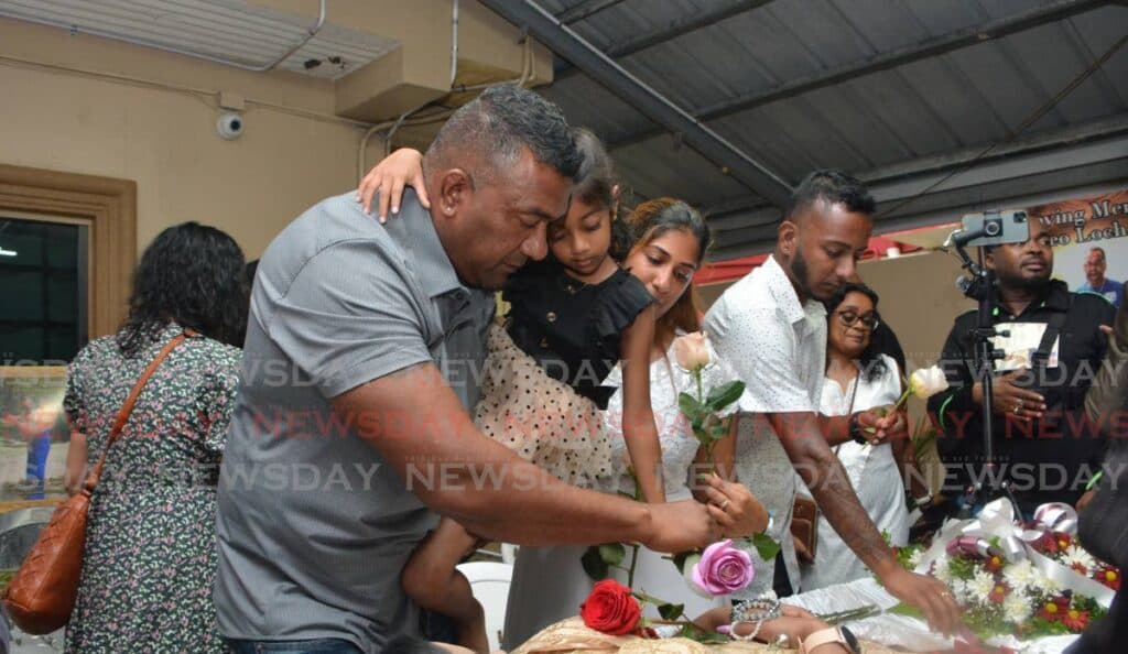 Girl saved by Granny: 'Mama you're my hero'