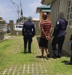 CTU: Human trafficking network operating in North Trinidad