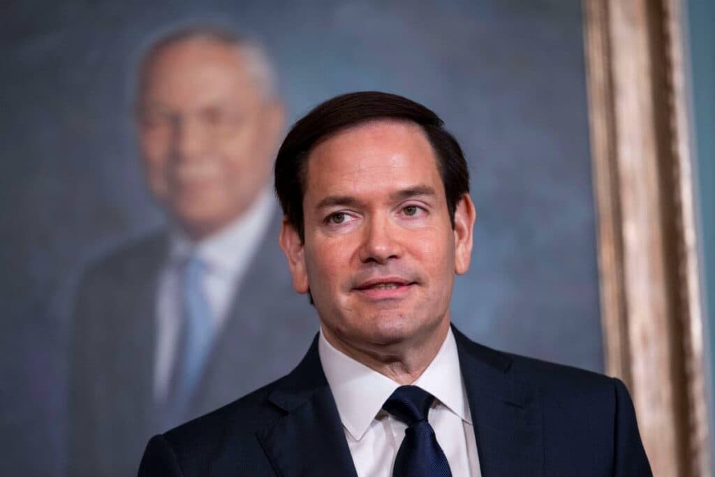 Venezuelan minister on US 'lethal strike': Video is fake