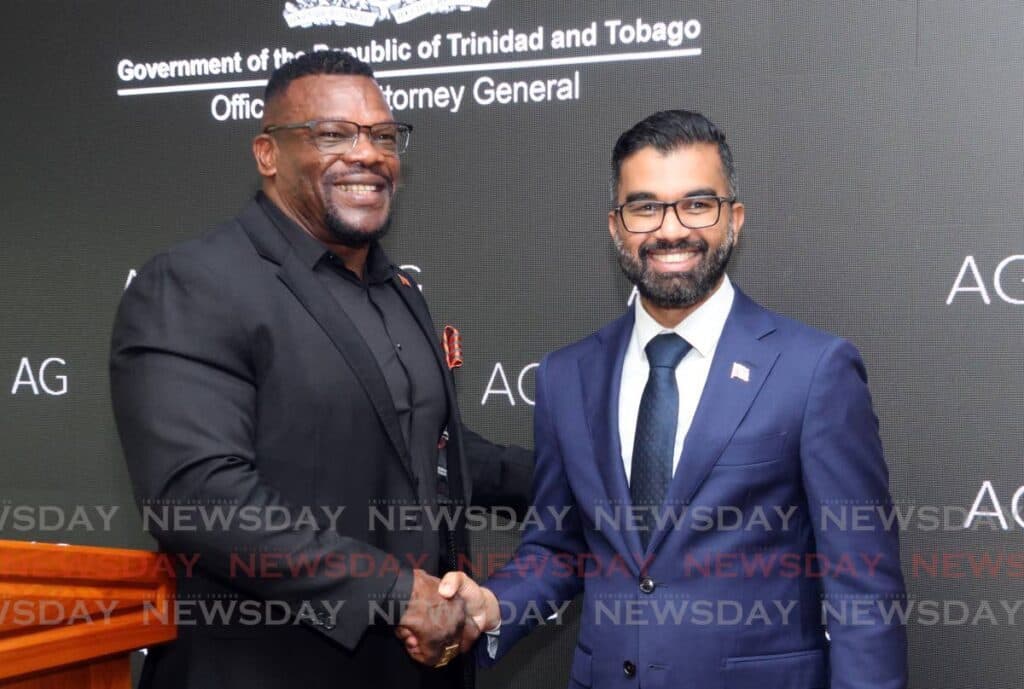 Anti-noise group welcomes curb on noisy fireworks