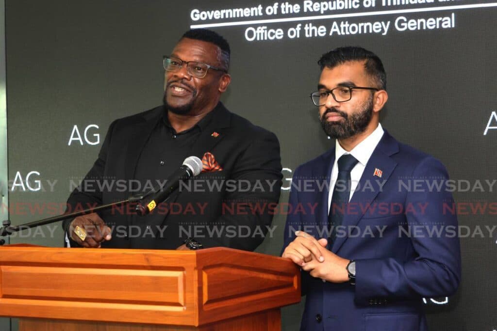 No parade, fireworks for Independence – Government chooses to preserve security during SoE