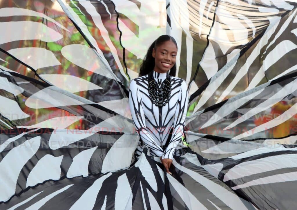 A Carnival Love Affair: Carnival 2026 launches