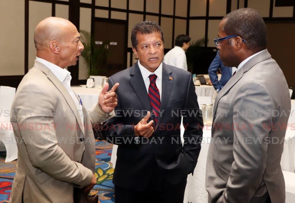 Bodoe: Dengue, covid19, viruses being monitored