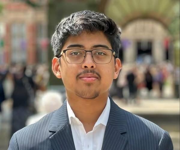 Beetham crash claims life of CAPE scholar: Young, bright boy dies