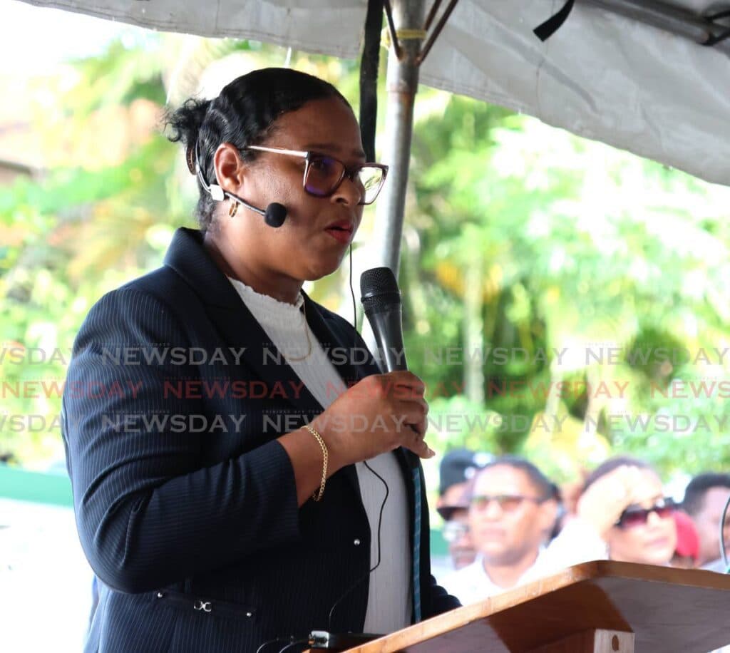 PTSC manager: Munsaf was a model employee