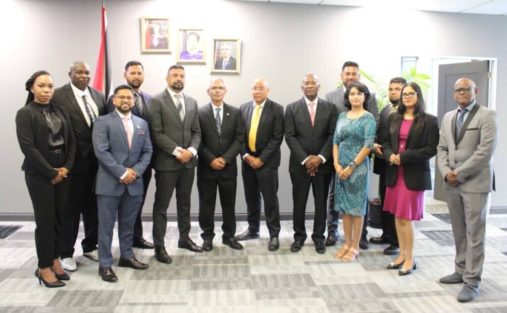 New board appointed to YTEPP