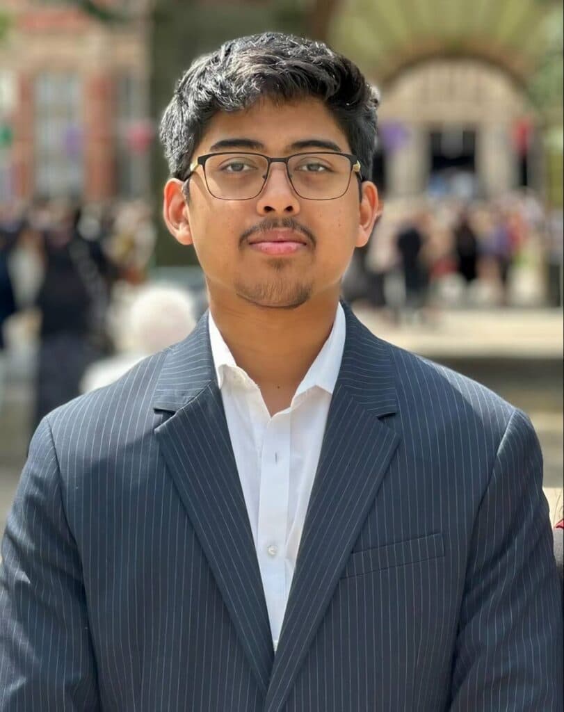 Tributes for Hillview student killed in crash