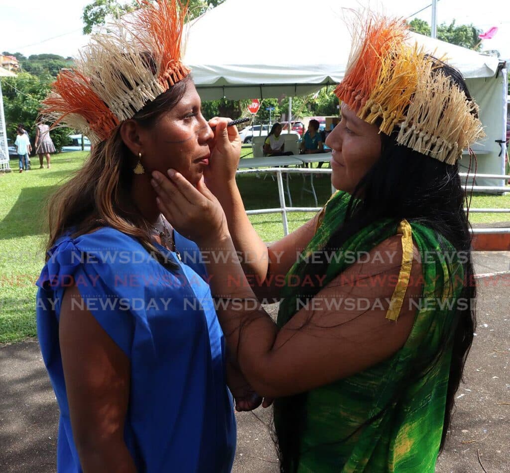 Archbishop Emeritus: Show kindness like Santa Rosa de Lima