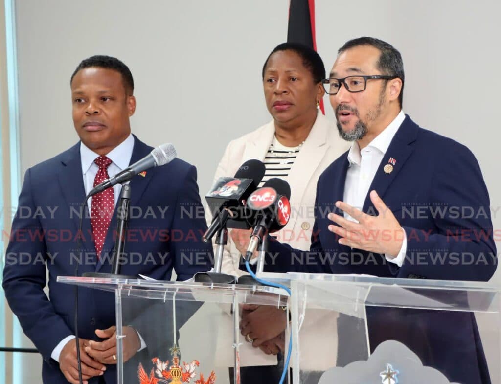 Young: Was NGC successful in SIS arbitration?