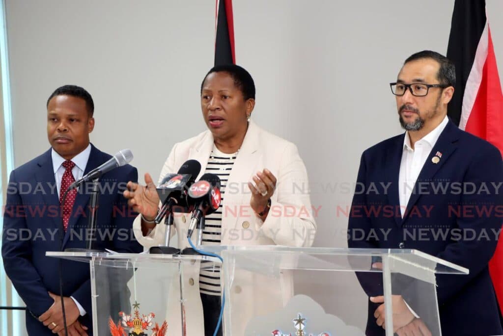 Penny tells government: Pay workers on time in August