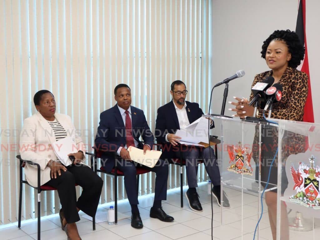 PNM to host pre-Independence event