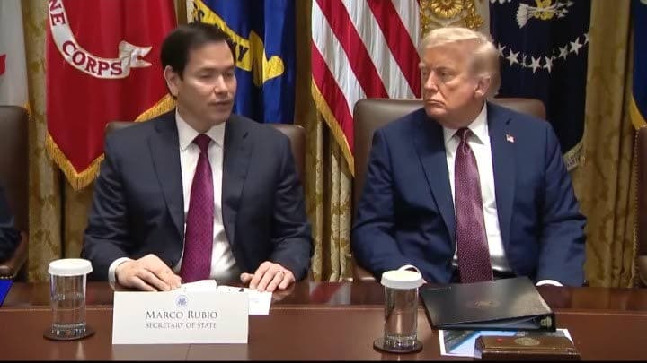 Cuba: US narcotics market fuelling trafficking