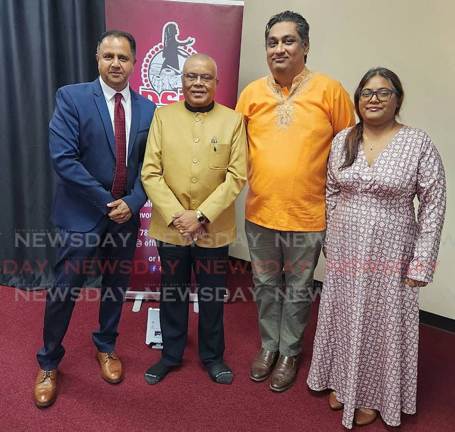 NCIC plans $3.5m Divali Nagar, hopes for government help