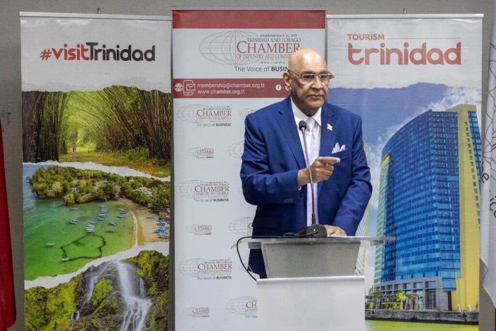 Government wants year-round Carnival City to boost tourism