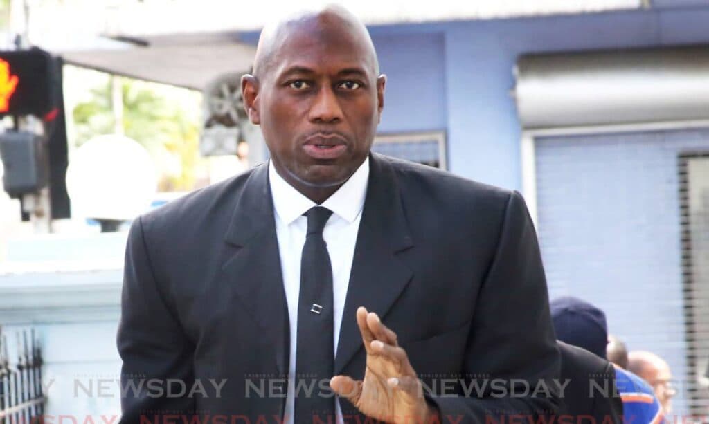 DPP to review Cepep $1.4b contract files