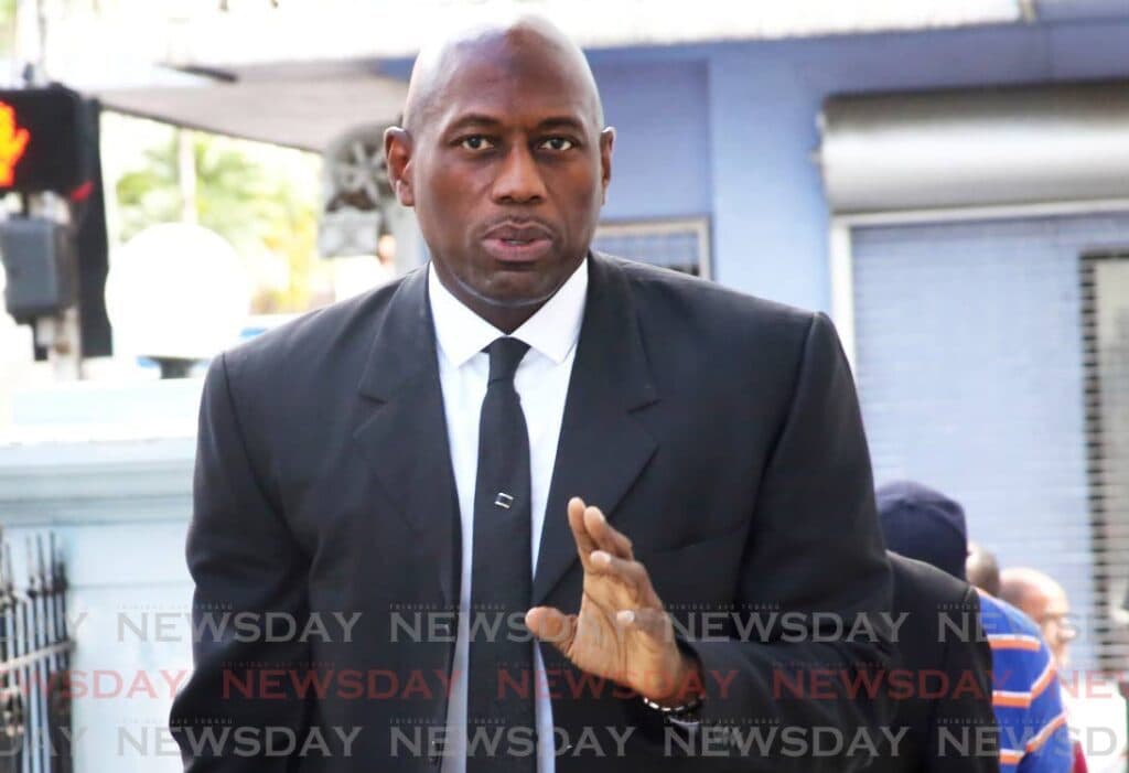 DPP loses appeal in 20-year bribery case against ex-cop
