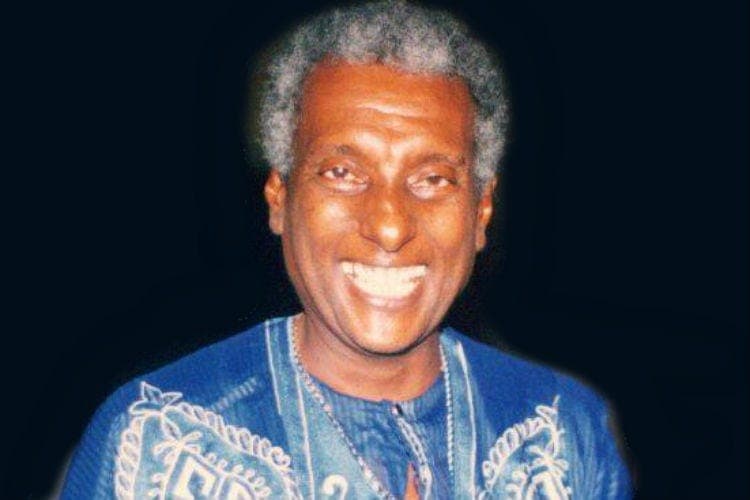 Timeline for Kwame Ture Way to be decided in September