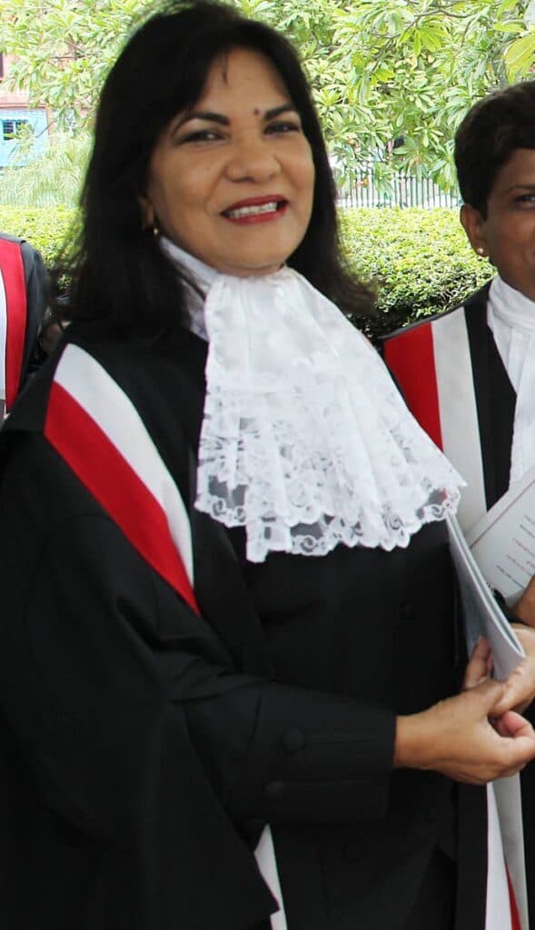 Judge urges legislative intervention for police detentions