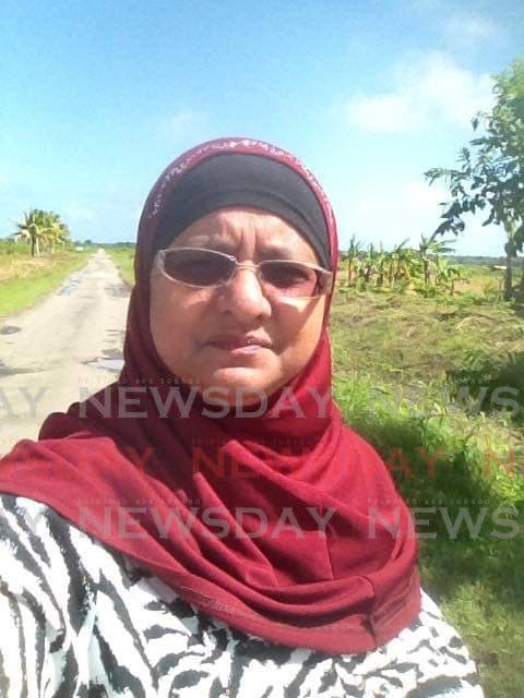 PM: 200 jailed Venezuelans to be deported