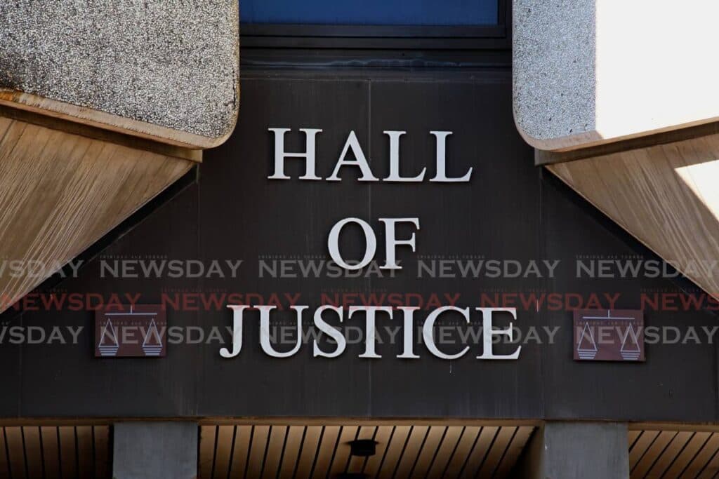 Privy Council: Workplace safety charges must be filed within six months