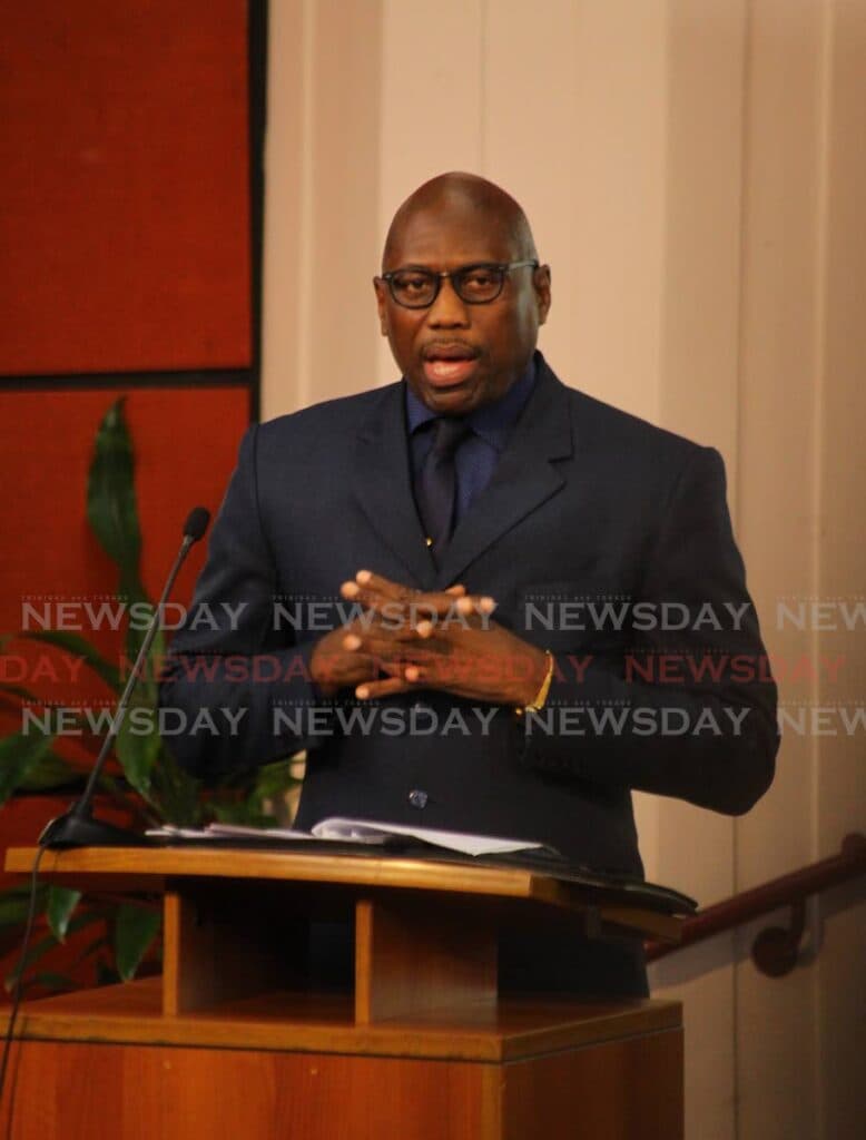 High Court: DPP's failure to respond to FOIA 'unacceptable'