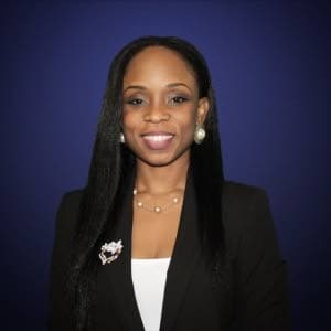 Mental health expert urges action amid job losses