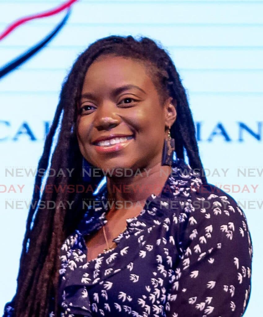 Duke: Why Education Secretary temporarily assigned tourism portfolio?