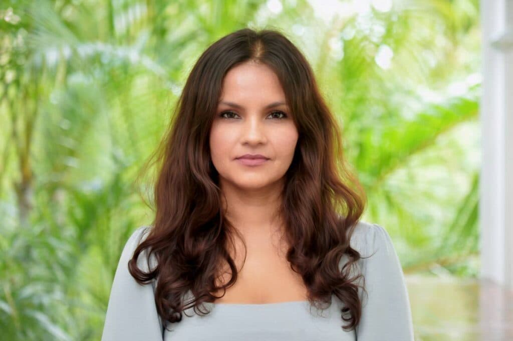 Activists tell government: Stop the gallows, start reform