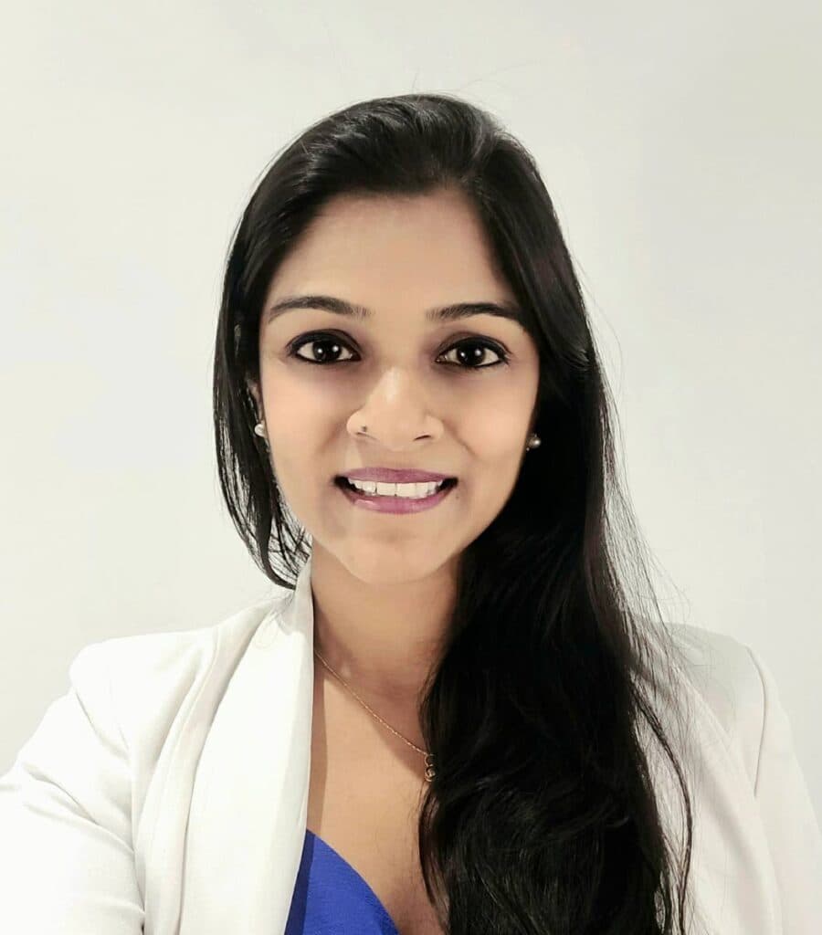 Psychologist weighs pros, cons of cops in schools