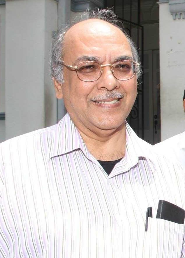 US appeal court upholds US$131m judgment against Steve Ferguson