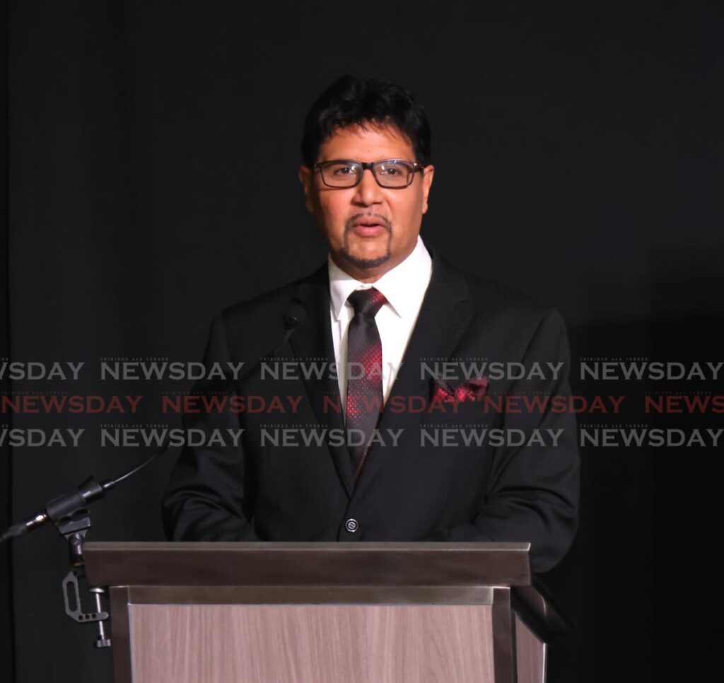 news item image
