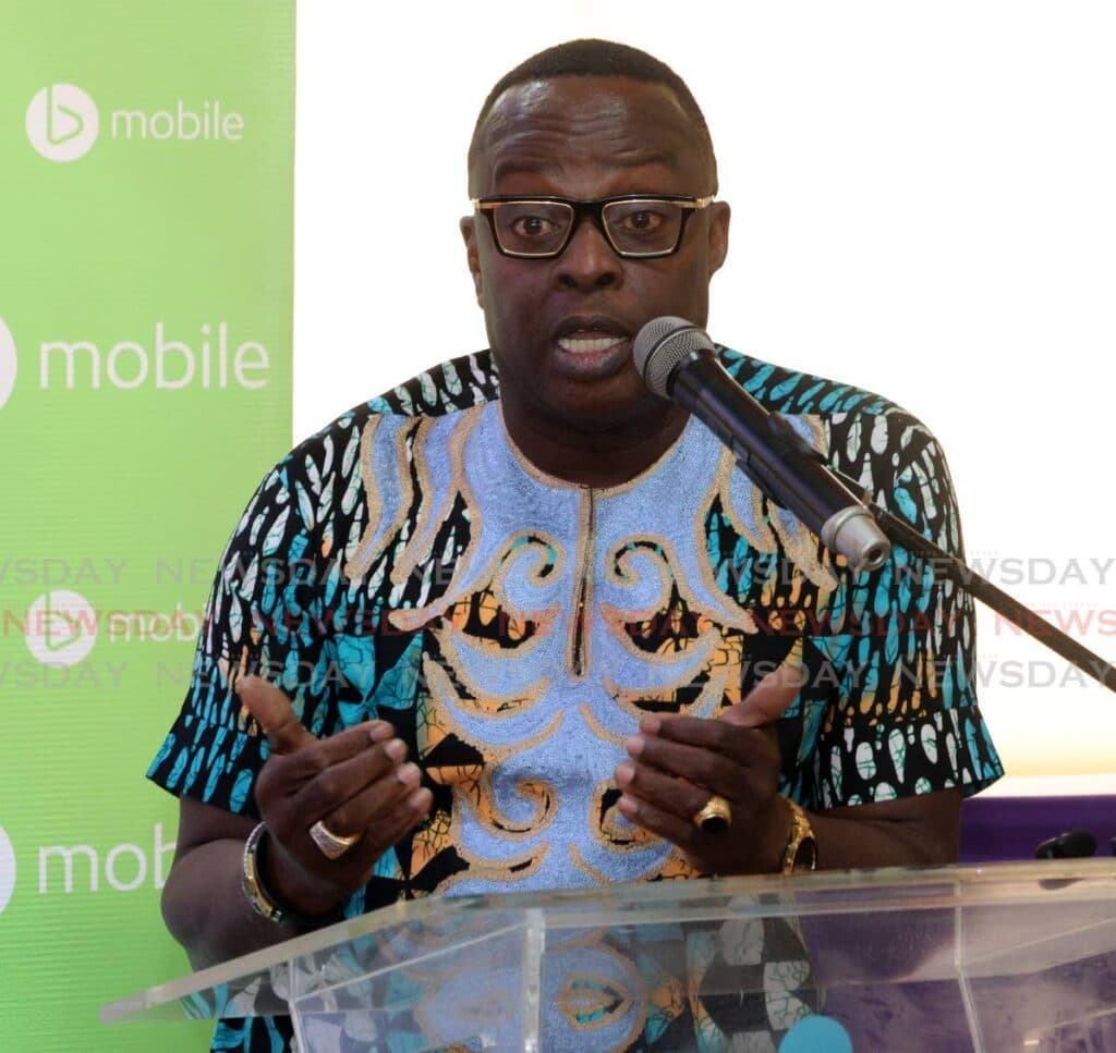 TUCO general council to decide next AGM