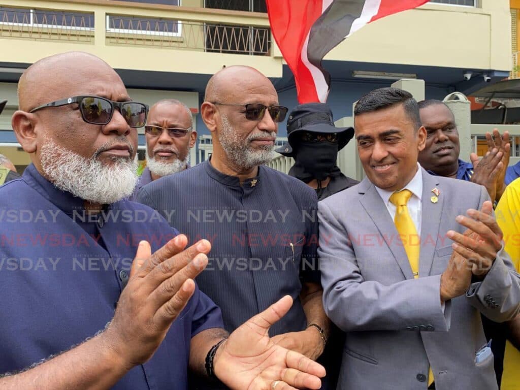 OWTU: Government will improve energy-sector working conditions