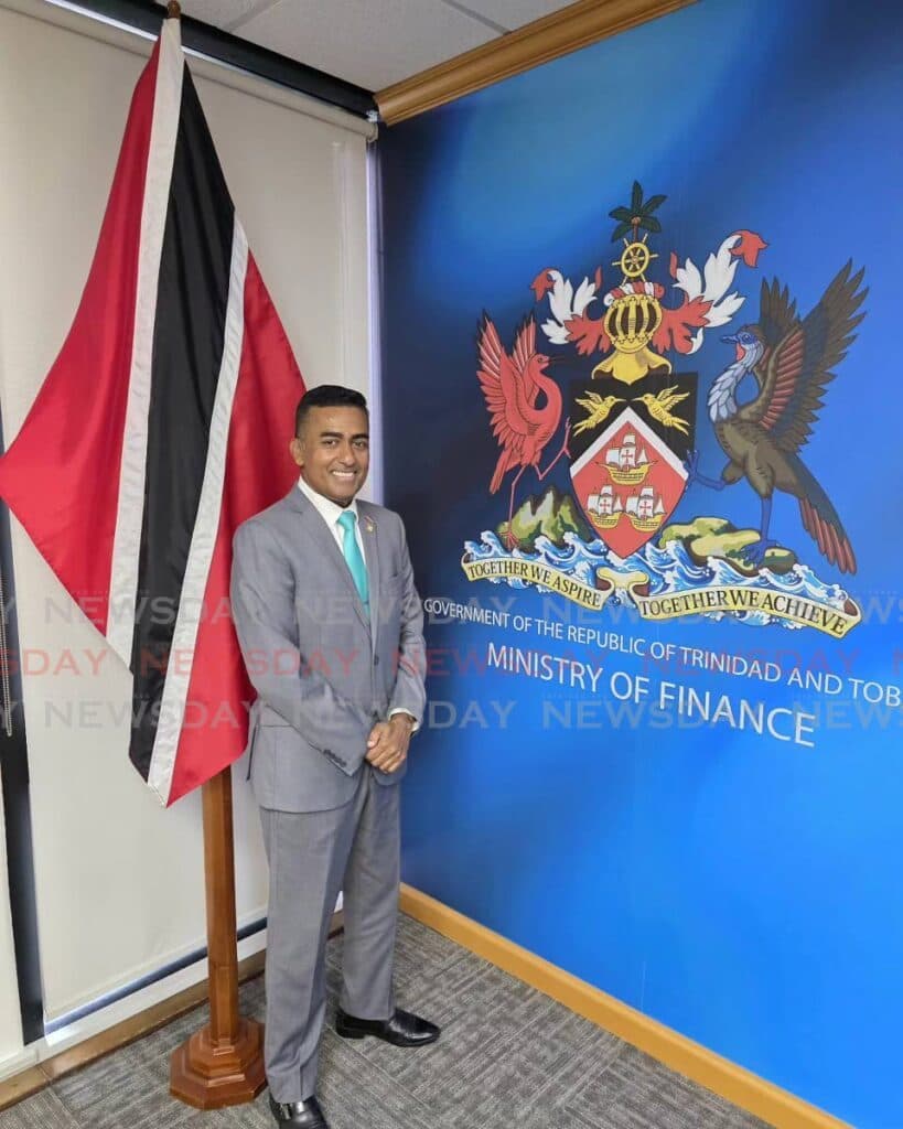 Tancoo: Temper expectations for budget